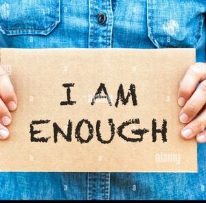 UNLISTED 1/3 Seen Described In Live Show. Welcome '26 You R Not Alone 🦩